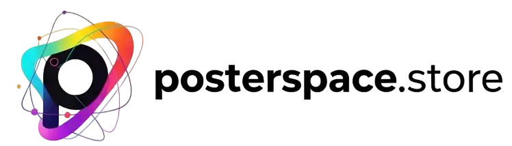 posterspace.store